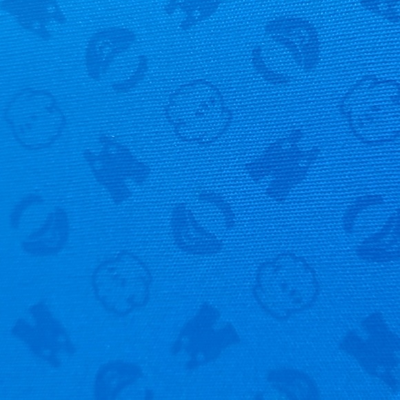 Nintendo Switch Mario Case! - Picture 10 of 10